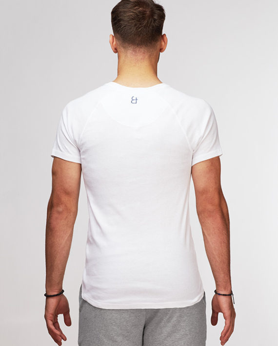 36997_Product