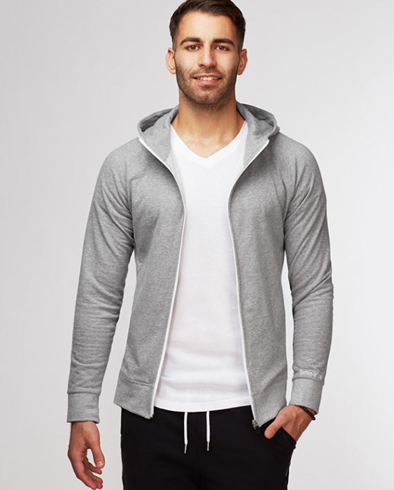 36998_Product