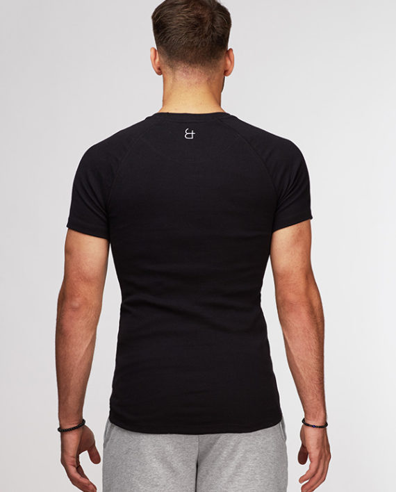 37000_Product