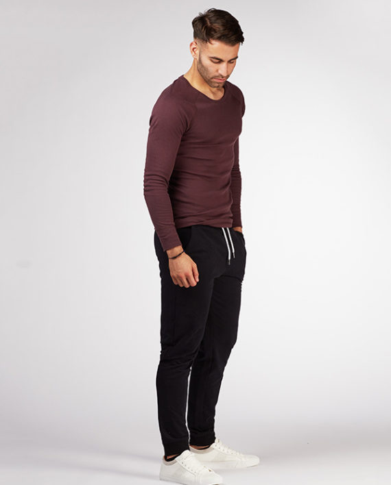 37028_Product
