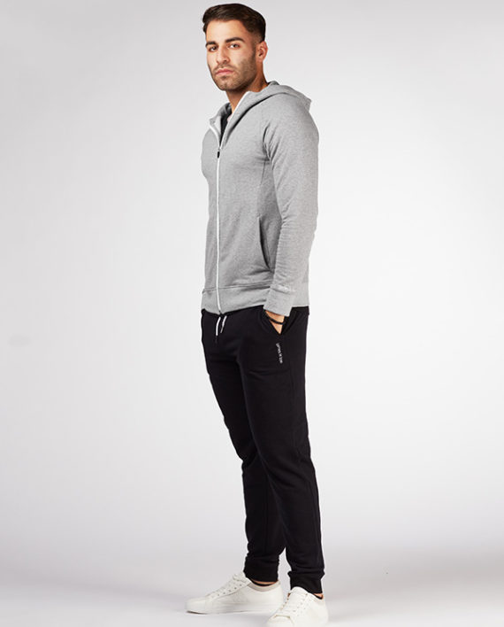 37029_Product